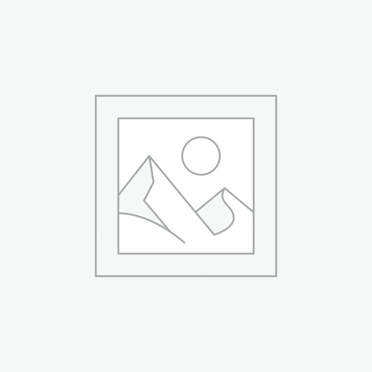 Giasco MIAMI NEW S1PL FO SR ESD